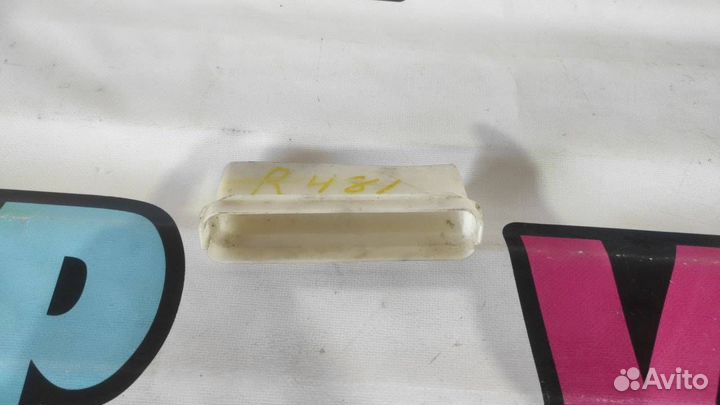 Воздуховод BMW 5 F10/F11 рест. F10 2014