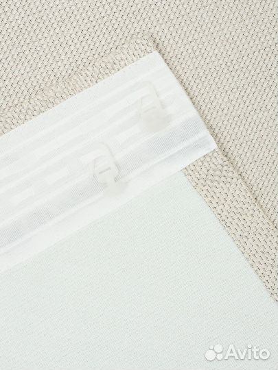 Плотные шторы