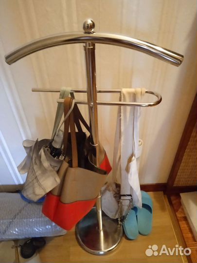 Письменный стол для школьника бу