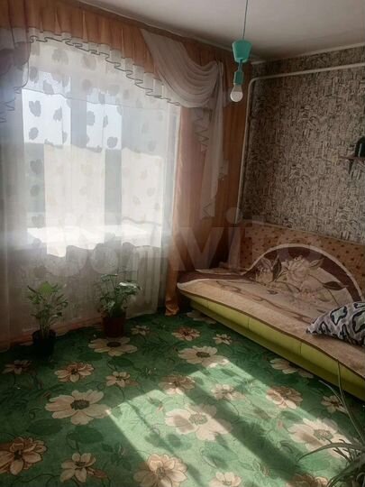 4-к. квартира, 71 м², 9/10 эт.