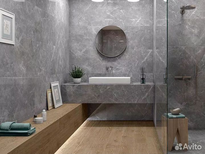 Керамогранит дисконт