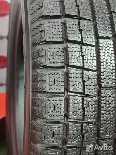 Toyo Garit G5 185/70 R14 88Q