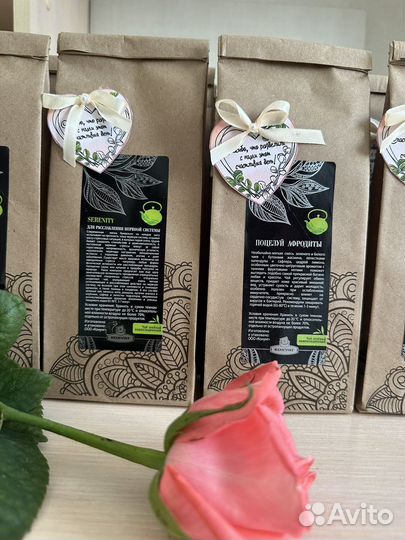 Подарок на свадьбу, день рождение