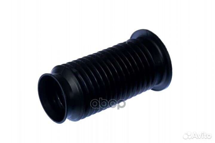 К-кт отбойник+пыльник амортизатора переднего O