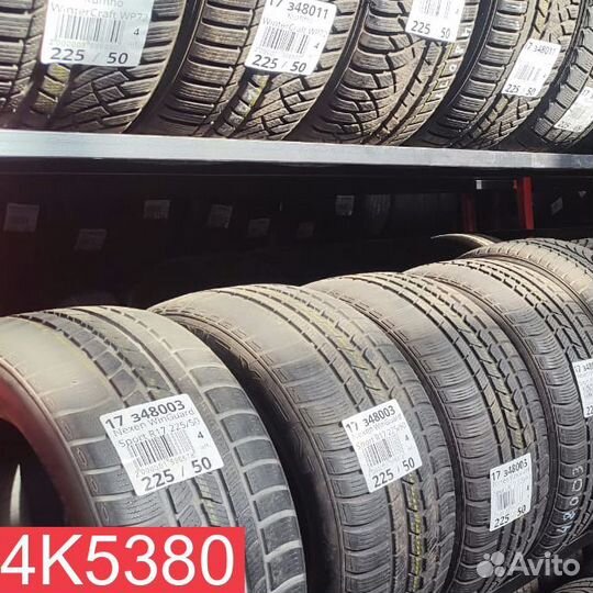 Kumho Solus TA31 215/55 R17 89L