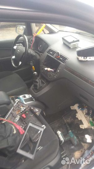 Автоэлектрик с Выездом Чип Тюнинг Легковые Грузовы