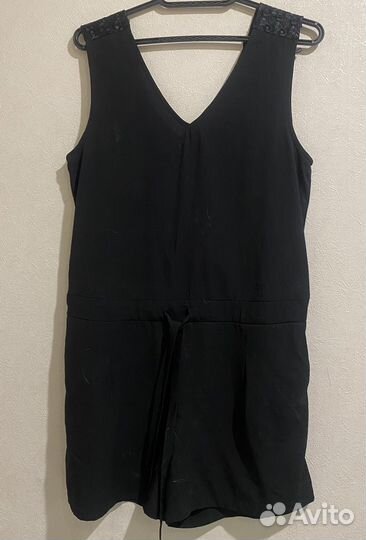 Комбенезон