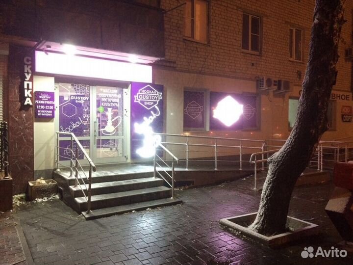 Реклама, вывески, баннеры, наклейки