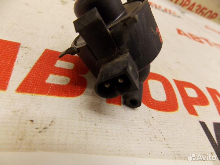 Датчик температуры воздуха для BMW 5-series 3 198