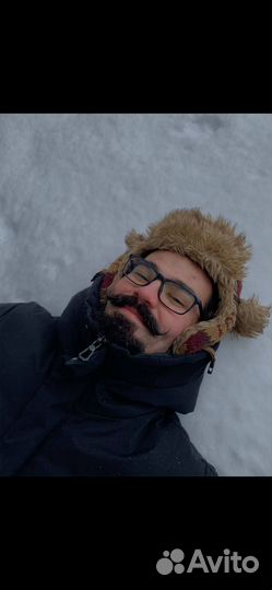 Администратор