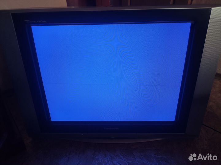 Телевизоры