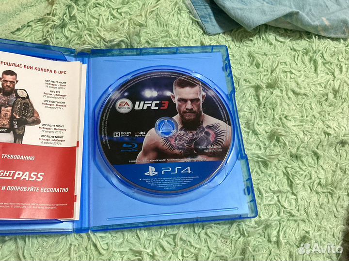 Игры для приставок ps4