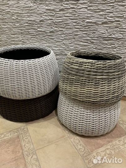 Юбочка для елки