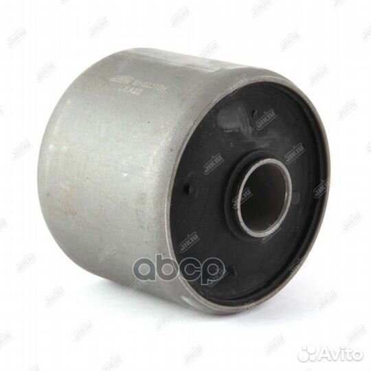Сайлентблок BH22310H jikiu