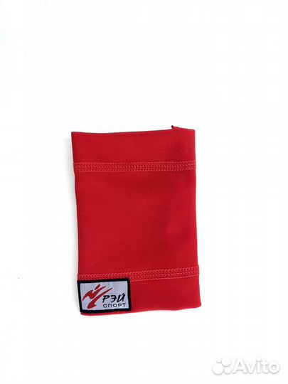 Манжет судьи