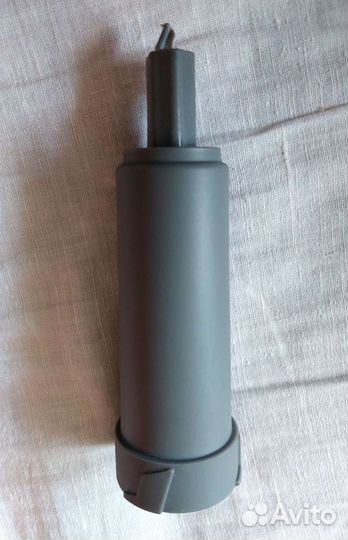 Кухонный комбайн.блендер.обмен