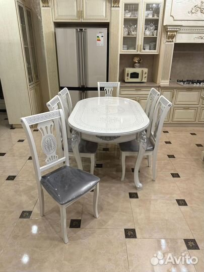 В наличии стол \ оплата при получении