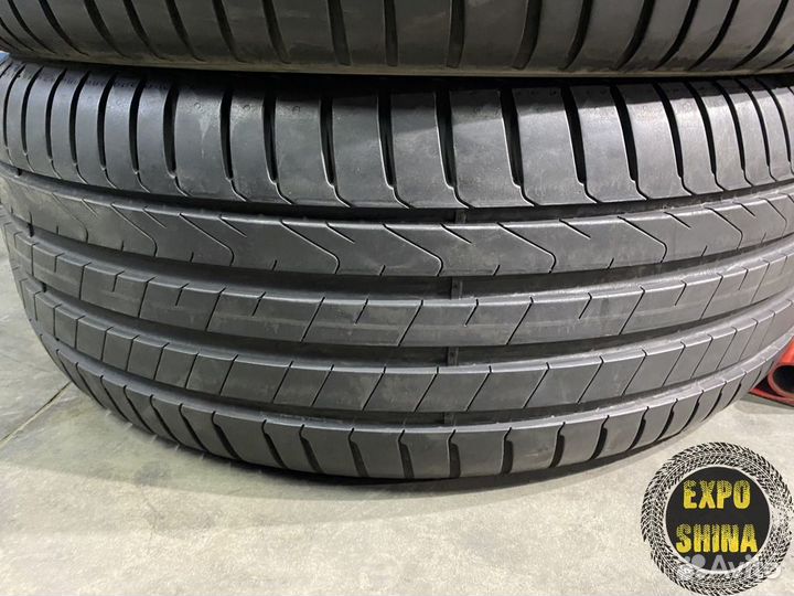 Pirelli Cinturato P7 (P7C2) 225/50 R18 99W