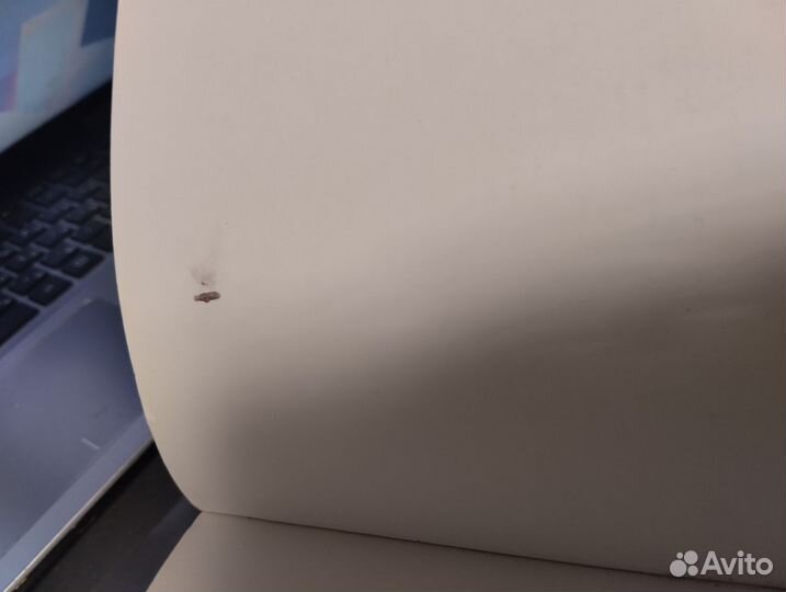 Книга Свита короля. Все ради игры