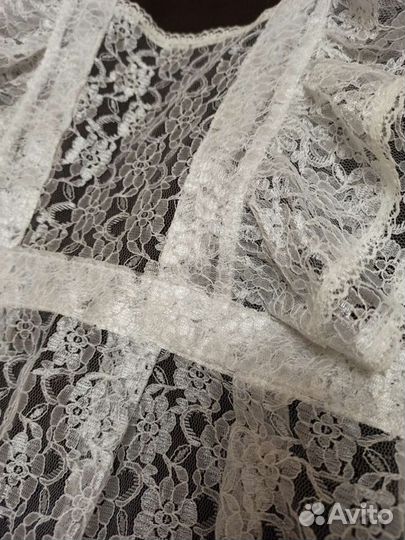 Школьная форма