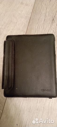 Чехол для планшета
