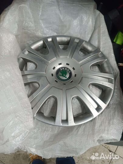 Колеса 15 радиус