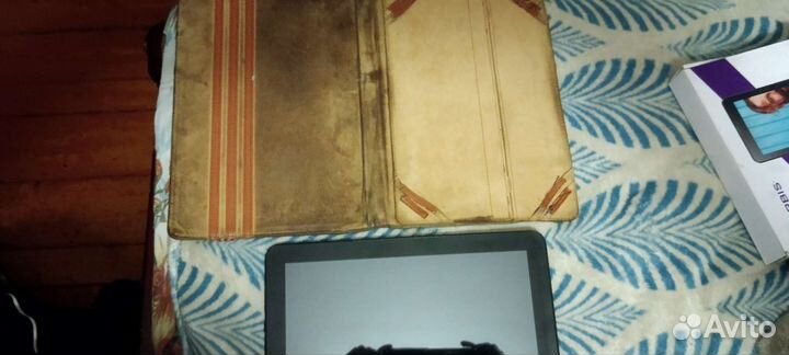 Планшеты irbis Tz21 и Tz52 на запчасти