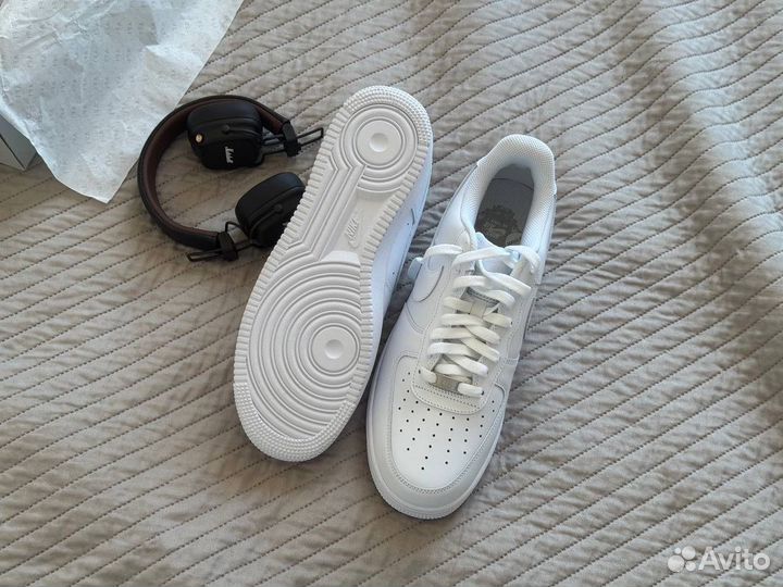 Nike Air force Оригинал