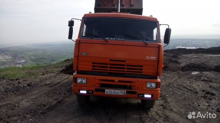 Чернозем,Перегной,Грунт,Навоз,песок,мешки,камаз 10