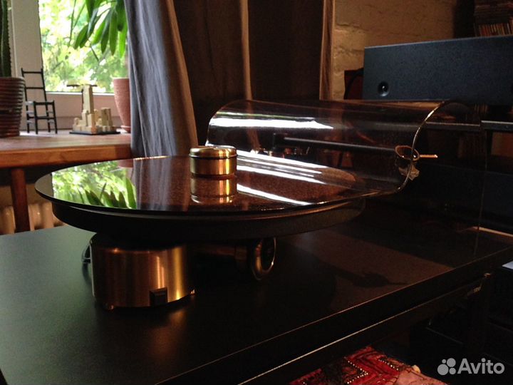 Kuzma stabi s stogi s