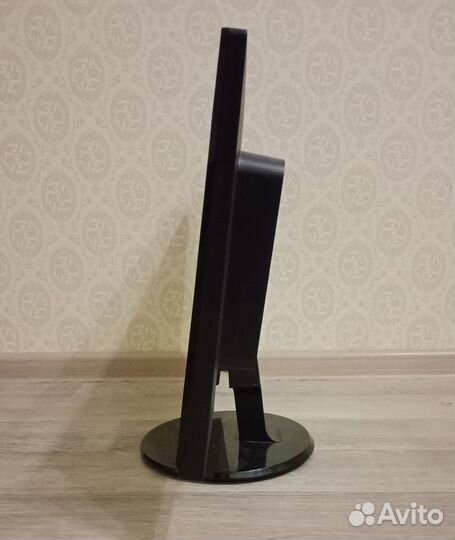 Монитор 23 дюйма