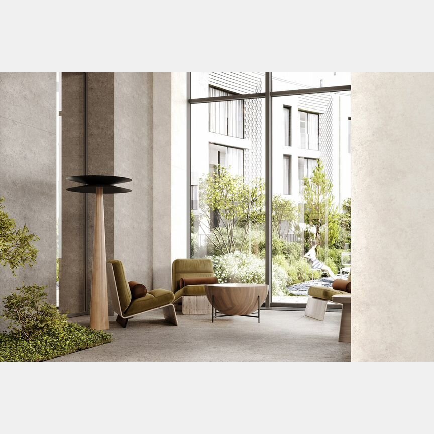 1-к. квартира, 48,5 м², 8/14 эт.