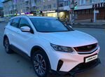 Geely Coolray 1.5 AMT, 2023, 26 000 км