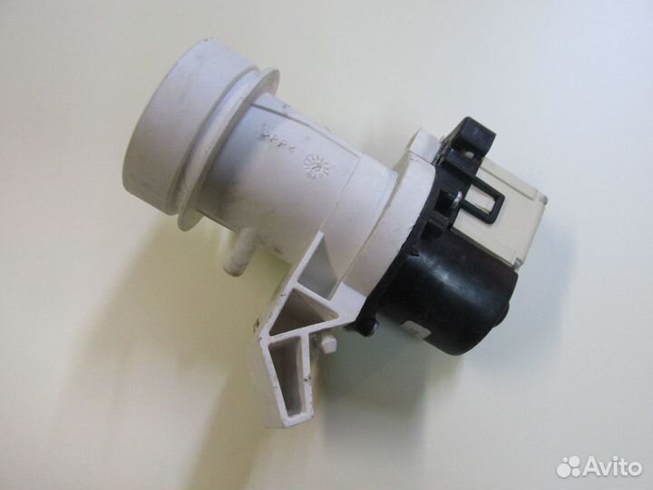 Помпа для стиральной машины Hansa