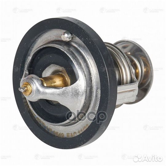 Термостат Mazda 3 LT2549 luzar