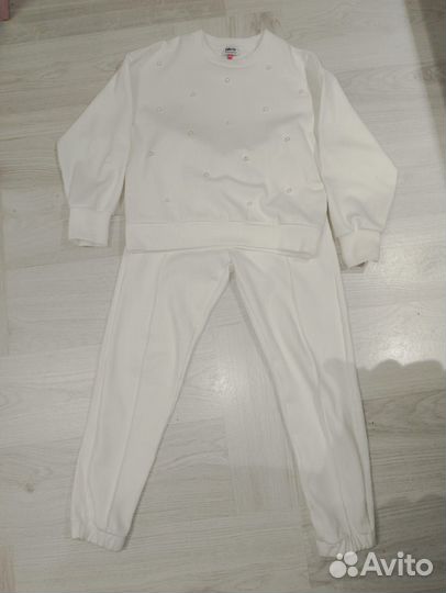 Костюм для девочки