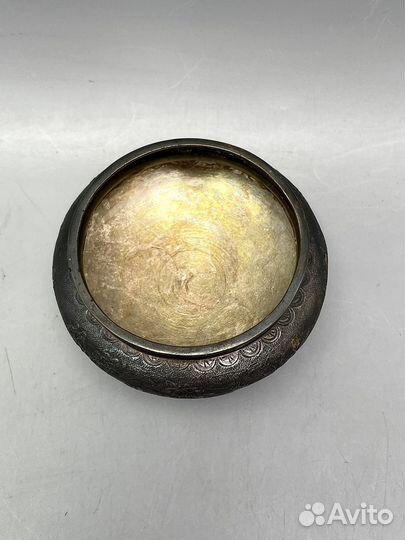 Солонка Вьтнам