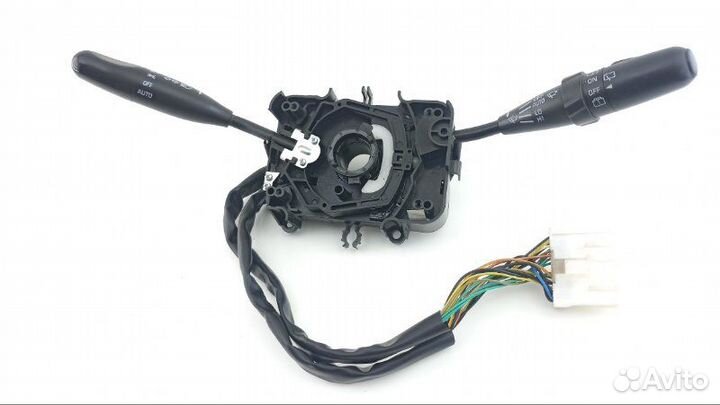 Блок подрулевых переключателей Great Wall Hover