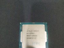 Процессор Intel Xeon E3-1270 V5 (i7 6700k )