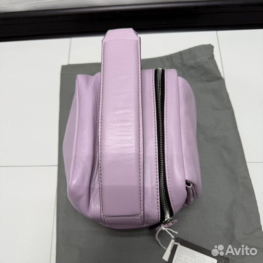 Новая сумка Vic Matie оригинал