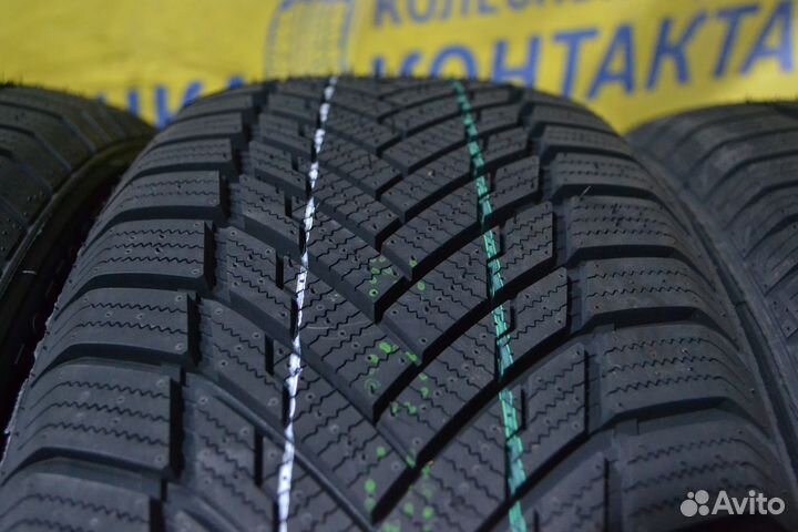 Tourador Winter Pro TS1 205/55 R16 91H