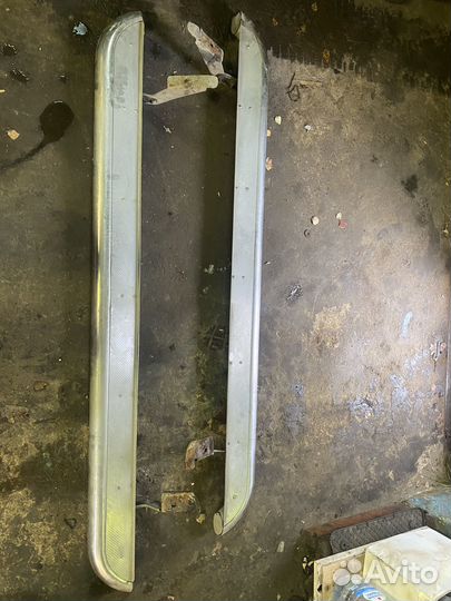 Насос вакуумный 2.0 Ecoboost