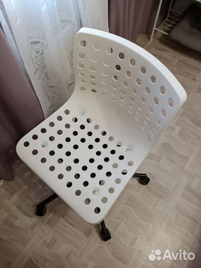 Кресло IKEA sporren