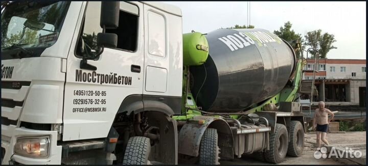 Требуется водитель категории Е