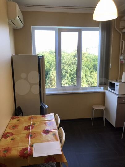 2-к. квартира, 65 м², 4/5 эт.