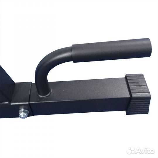 Турник-брусья DFC Power Tower G009B