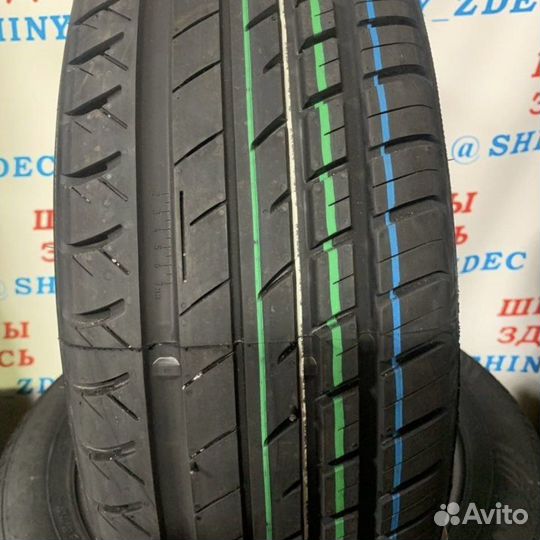 Viatti Strada Asimmetrico V-130 185/65 R15