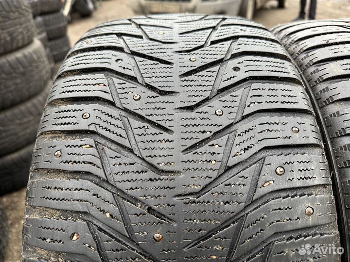 Sailun Ice Blazer WST3 245/40 R18 97T