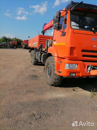 Водитель категории С, водитель манипулятора