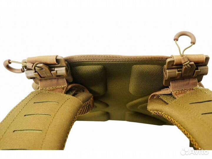 Плитник Yakeda